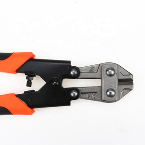 Yth 8inch nhiệm vụ nặng nề Dây kìm Cáp cắt tia cắt - Product Image 4