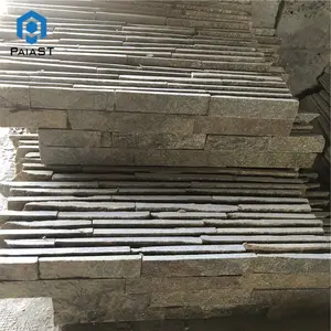 Near Me Cultured Stone For Sale Wall Cladding Exterior Stone