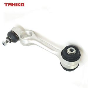 <span class=keywords><strong>126</strong></span> 330 06 07 Bras de commande de voie supérieur avant droit pour <span class=keywords><strong>Mercedes</strong></span> Benz S-CLASS W126 - Product Image 3