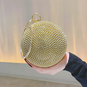 Fabricante y Proveedor de Bolsos de Noche Baratos de China, Bolsos de Mano para Damas, Bolsos de Noche Tipo Clutch para Mujer - Product Image 6