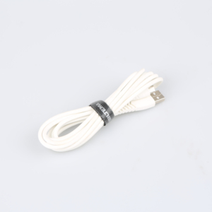 USB <strong>Type</strong>-<strong>C</strong> <strong>Charging</strong> <strong>Cable</strong> For Touch Screen &amp; Camera PH2 Model 100cm DC Power Cord With Male/Female Plug - Product Image 5