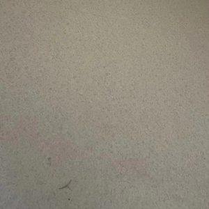 2.0mm <span class=keywords><strong>Gris</strong></span> <span class=keywords><strong>PVC</strong></span> Vinyle Hétérogène Plancher Commercial Antidérapant <span class=keywords><strong>Parquet</strong></span> Traitement de Surface pour Hôpitaux - Product Image 1