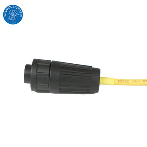 Kunden spezifischer Elektroroller-Kabelbaum für Batterie-Power bank - Product Image 4