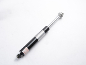 Estante de acero para neumáticos de repuesto, accesorio para <span class=keywords><strong>Land</strong></span> <span class=keywords><strong>Rover</strong></span> <span class=keywords><strong>Defender</strong></span> 90 110 4x4, fabricante Maiker - Product Image 6