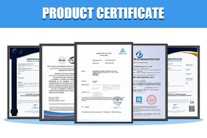 USFULL <strong>Lightning</strong> Protection &amp; Earthing 20KA 40KA 60KA 80KA Solar SPD Price 3P 2P PV <strong>Thunder</strong> <strong>Arrester</strong> DC Surge Protective Devices - Product Image 6