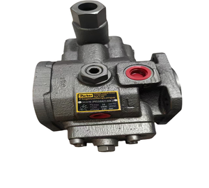 Variable <strong>VanePump</strong> PVS40AZ140 - Product Image 4