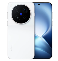 Smartphone Vivo X500 Pro Max 5G, téléphone mobile Android, appareil photo téléobjectif periscopique 200MP, batterie 8000mAh, écran 2K 144Hz