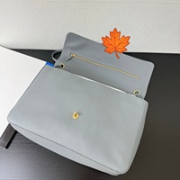 Sacs à main de créateur pour femmes, sacs fourre-tout de luxe pour femmes, sacs de marque de luxe, sacs de luxe CC pour femmes