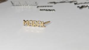 Productos de Venta caliente etiqueta de <span class=keywords><strong>metal</strong></span> personalizada marcas logotipos <span class=keywords><strong>metal</strong></span> letra <span class=keywords><strong>Logo</strong></span> etiqueta diseño bolso <span class=keywords><strong>metal</strong></span> <span class=keywords><strong>logo</strong></span> etiquetas placa - Product Image 4