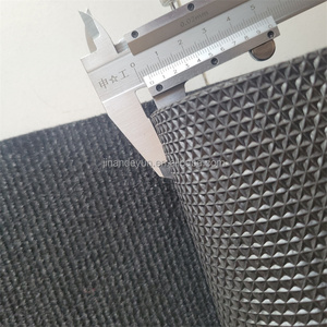 Không trượt thảm Pad Gripper TPR cao su chống trượt thảm <span class=keywords><strong>underlay</strong></span> có thể giặt thảm rug pad cho sàn cứng - Product Image 6