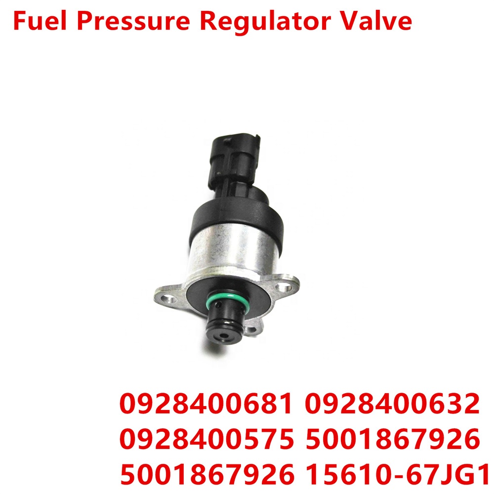 りん　0922 Amazon.com: New Common Rail Fuel Metering Valve 0928400679 For