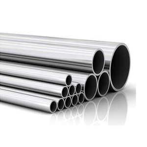 Китайская Фабрика SS 304/316L/316Ti бесшовная труба <span class=keywords><strong>ASTM</strong></span> A312/ASME SA312 100 мм круглая трубка 7 дней доставки для нефтяного газа/химикатов/пищевых продуктов - Product Image 6