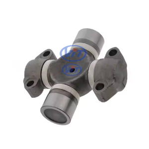 Kit de joints universels de haute qualité VIT-Ge CP20RPLS Meritor, série 20 RPLCP20, pièces détachées pour camions, fabrication américaine, provenance Chine - Product Image 3
