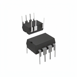 Power Management (PMIC) In Stock TNY266P Buy Electronics Components Online 8 DIP , 7 Leads - Product Image 1