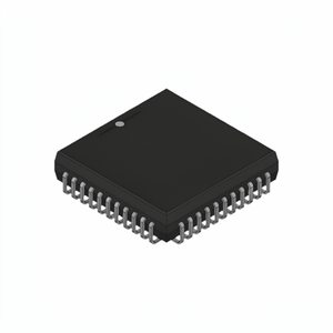 COP8SDR9HVA8 44 LCC Embedded Electronic Chips Component Original - Product Image 1