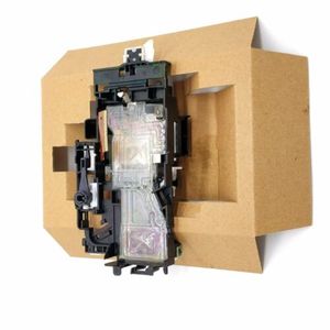 El cabezal de impresora se adapta a Brother InkBenefit J2330DW J3930DW J6730DW J3530DW T4500DW J6930DW J6945DW J2730DW <span class=keywords><strong>J5330DW</strong></span> 1: 2 - Product Image 2
