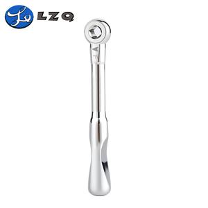 Clé de stabilisation pour implants Clé dentaire Hi-Torq Clé à cliquet dynamométrique - Product Image 1