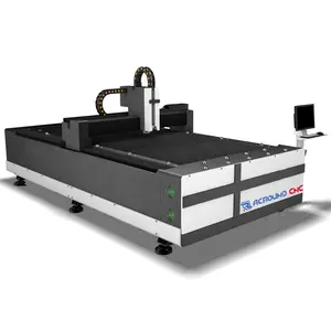 20w 50w DHL/TNT/FEDEX free shipping superior quality fiber laser cutting machine