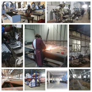 <span class=keywords><strong>Lettino</strong></span> da Giardino Moderno Pieghevole per Coppie, Grande Dimensione, Resistente alle Intemperie, in Rattan, per Parco - Product Image 3