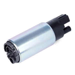 Kit de bomba de combustible de montaje de bomba de combustible de alta presión MASUMA 216 para Civic, Ford, Hyundai, <span class=keywords><strong>Renault</strong></span>, Accent Logan - Product Image 2
