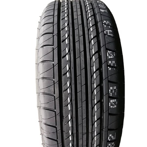 <span class=keywords><strong>Pneumatici</strong></span> <span class=keywords><strong>195</strong></span>/<span class=keywords><strong>55</strong></span> <span class=keywords><strong>R15</strong></span> JOYROAD/CENTARA per auto HP <span class=keywords><strong>195</strong></span>/<span class=keywords><strong>55</strong></span> <span class=keywords><strong>R15</strong></span> 85V PCR economici - Product Image 2