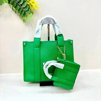 Sac à main de luxe pour femme de marque célèbre, grande capacité, sac à bandoulière, sac fourre-tout en cuir PU de créateur