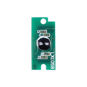 <span class=keywords><strong>1350</strong></span> 1355 13355 <span class=keywords><strong>Reset</strong></span> <span class=keywords><strong>Chip</strong></span> mực cho dells 1250c 1350cnw 1355cn 13355cnw 1760 1765 1250 <span class=keywords><strong>1350</strong></span> 1355 Cartridge <span class=keywords><strong>chip</strong></span> - Product Image 3