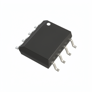 ชิปจัดการพลังงาน (PMIC) รุ่นดั้งเดิม 8 SOIC AP2815CM-G1 ซื้อชิ้นส่วนอิเล็กทรอนิกส์ออนไลน์ - Product Image 1