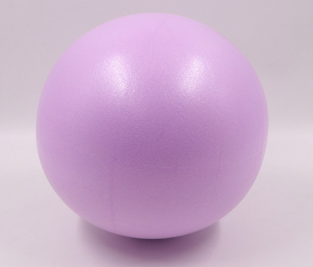 palla da pilates