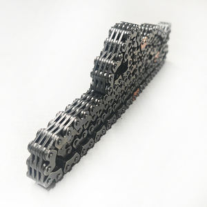 Piezas originales de calidad genuina Cadena de distribución al por mayor con gran oferta OEM 24321-2B000 243212B000 para KIA Hyundai - Product Image 4