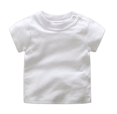 Летняя детская футболка, футболки для мальчиков, футболки для девочек, хлопковые детские футболки для мальчиков, летняя одежда, детская одежда из бамбука и хлопка