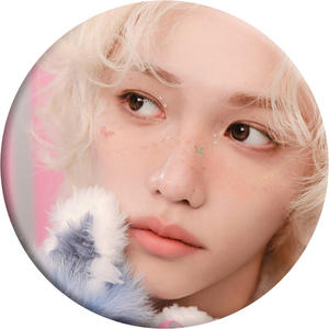 KPOP StrayKids SKZ'CLOCK 5th Fanmeeting Badge Bangchan Felix Hyunjin <span class=keywords><strong>Lee</strong></span> Know Broches Pins Bolsa Ropa Accesorio Fans Regalos - Product Image 4