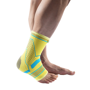 <span class=keywords><strong>CRESSI</strong></span> ปลอกหุ้มหุ้มข้อเท้าแบบนิ่มสามารถปรับได้ - Product Image 3