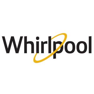 เครื่องทำน้ำแข็งเวิร์ลพูล WPW10190965 น้ำแข็งก้อนไฟฟ้า 180 วัตต์ อะไหล่ตู้เย็น - Product Image 2