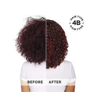 <span class=keywords><strong>Mousse</strong></span> colorante pour les cheveux, logo personnalisé, structure solide, pour coupe de cheveux - Product Image 5