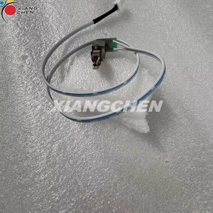 Sensor de Impresión Fabricado en China para Máquina CTP - Product Image 2