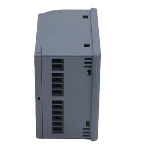 جهاز مراقبة الطاقة الصناعية PAC3220 7KM3220-0BA01-1DA0 <span class=keywords><strong>PMD</strong></span> مع شاشة LCD - Product Image 6