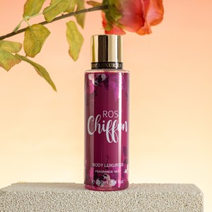 Victoria Phụ Nữ Bí Mật Cơ Thể Sương Mù Nhà Phân Phối Nước Hoa Chăm Sóc Da Ban Đầu Thiết Lập Hương Thơm Cơ Thể Giật Gân Eau De Parfum - Product Image 2