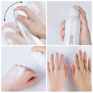 OEM All'ingrosso Organico Ampio Spettro UV Isolare Spray Protettivo Private Label Sbiancamento <span class=keywords><strong>Crema</strong></span> <span class=keywords><strong>Solare</strong></span> - Product Image 4