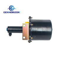 Pompe à air W085000000 pour système de freinage de chargeuse SEM 653D 65C-60, pièces de rechange de haute qualité