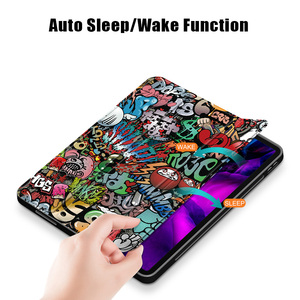 Rice-C2023 12,9 OT oferta de arroz ablet ase Ase o IAD ad ro pulgadas uty uged abablet ASE - Product Image 3