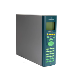 ¡Gran oferta! Nuevo ordenador de flujo inteligente FloBoss S600+ para medición de hidrocarburos y gases, en stock. S600 100% original con garantía. - Product Image 5