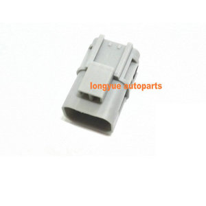 ชุดเชื่อมต่อเดลฟี ซีล 410pin0038 สำหรับเครื่องยนต์ดีเซลฟอร์ด เรโนลต์ นิสสันอุปกรณ์เสริมในรถยนต์ - Product Image 4