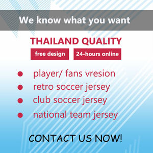 Camisetas de Fútbol de Club 2025-26 al por Mayor, Calidad Tailandesa, Equipaciones de Fútbol de Barcelona para Hombre, Local y Visitante # Camiseta de Fútbol de 19 Lamine Yamal - Product Image 6