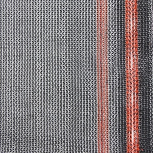 Chống cháy an toàn Net giàn giáo an toàn Net cho bao gồm giàn giáo xây dựng và bảo vệ - Product Image 6