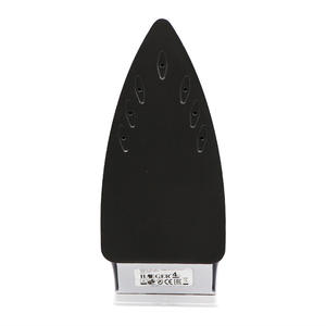 Estación <span class=keywords><strong>de</strong></span> planchado eléctrica automática <span class=keywords><strong>para</strong></span> <span class=keywords><strong>ropa</strong></span>, alta calidad, <span class=keywords><strong>mejor</strong></span> tecnología, profesional - Product Image 5