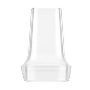 Aectec H3 0.001% Bac Precisiemedicijn En Ademtest Alcoholtester Blaastest Voor Rijden - Product Image 6