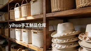 <span class=keywords><strong>Vimini</strong></span> artigianato fatto <span class=keywords><strong>a</strong></span> <span class=keywords><strong>mano</strong></span> all'ingrosso salice Set tessuto regalo di <span class=keywords><strong>vimini</strong></span> cesto da Picnic - Product Image 5