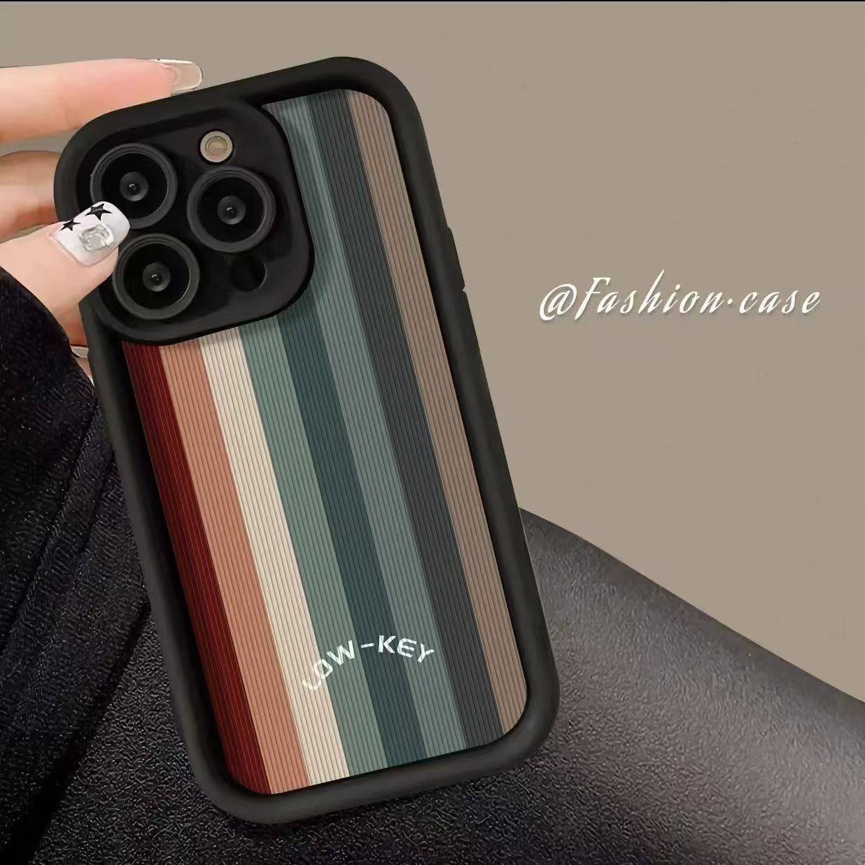 เป็นภาพ