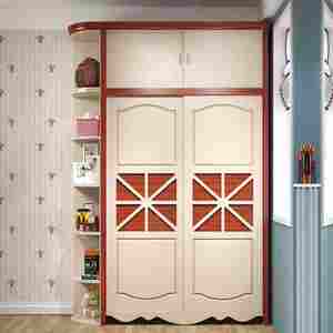 Más barato de 2019 los niños armario - Product Image 1